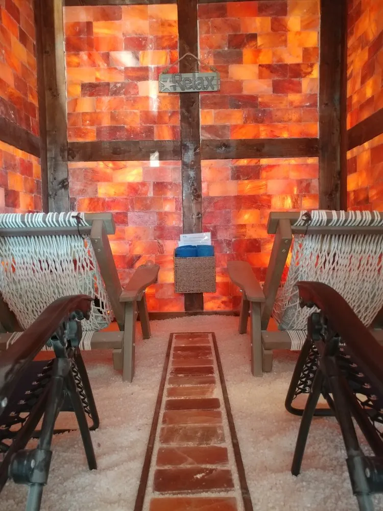 Slide of Corbin & Maille Electric