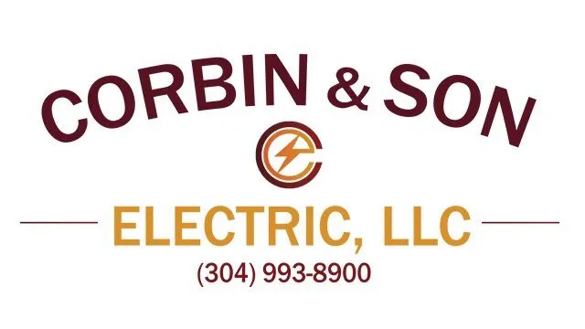 Slide of Corbin & Son Electric
