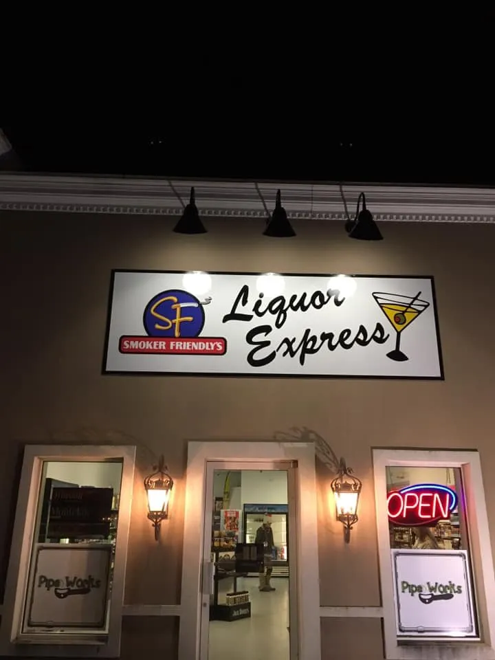 Slide of Corbin & Son Electric