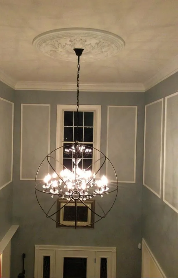 Emergency circuit breaker repair experts serving ,  - Corbin Electrical Services