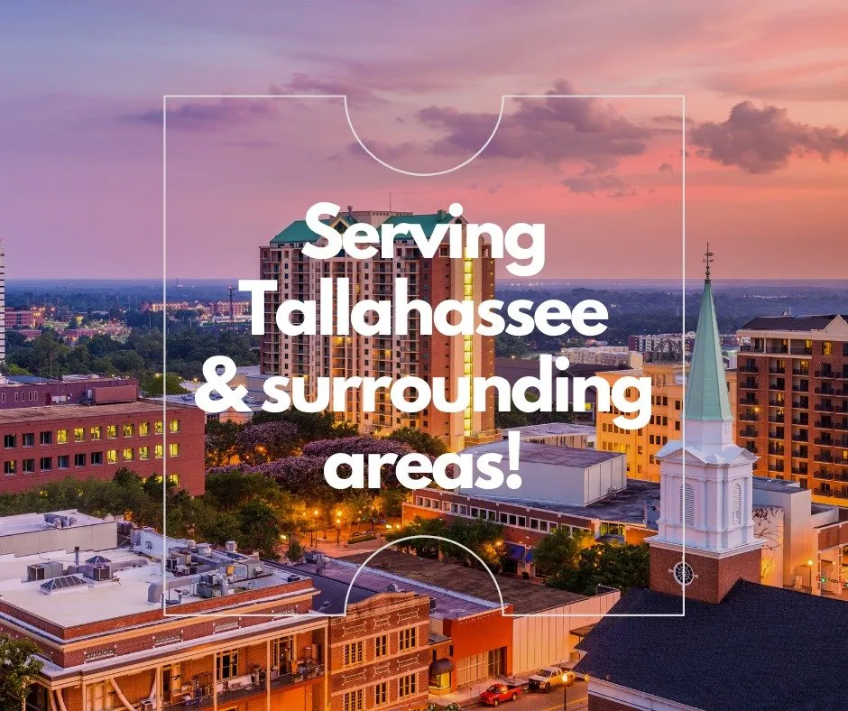 Slide of Corbin Systems