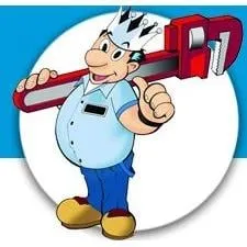 Certified electrical service for homes in electrical repair,  by 