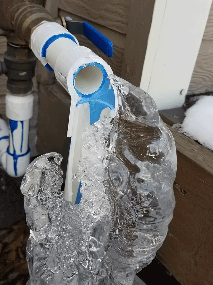 Trusted electrician providing emergency electrical service in , 