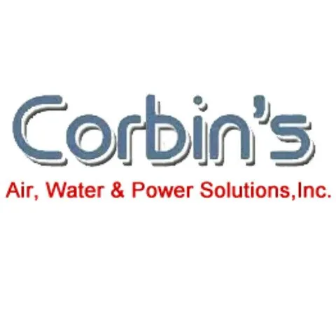 Reliable emergency electrical service experts serving ,  - Corbin's Your Drain King