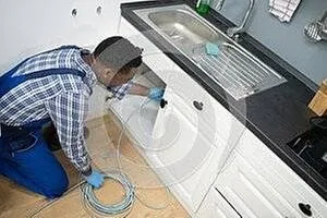 Professional electrical service for homes in electrical repair,  by 
