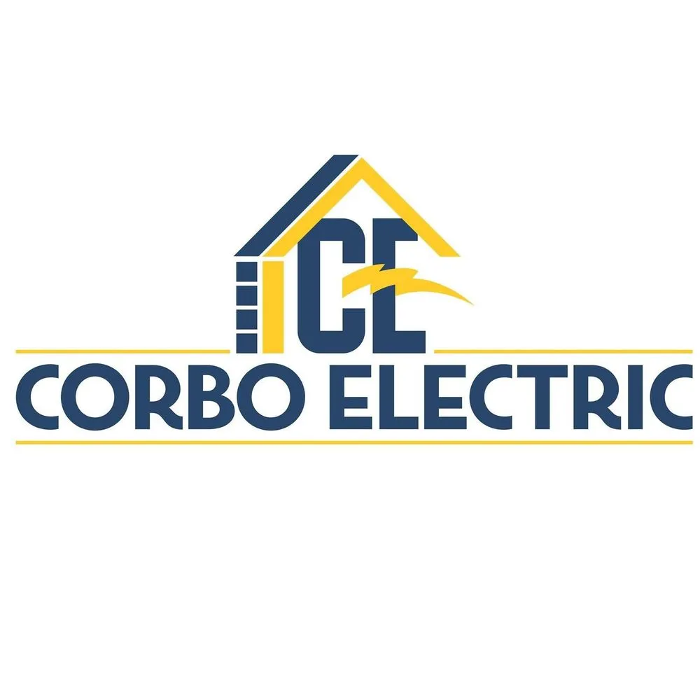 Slide of Corbo Electric