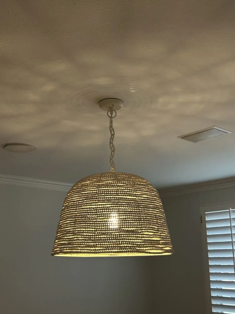 Slide of Corbys Handyman Services