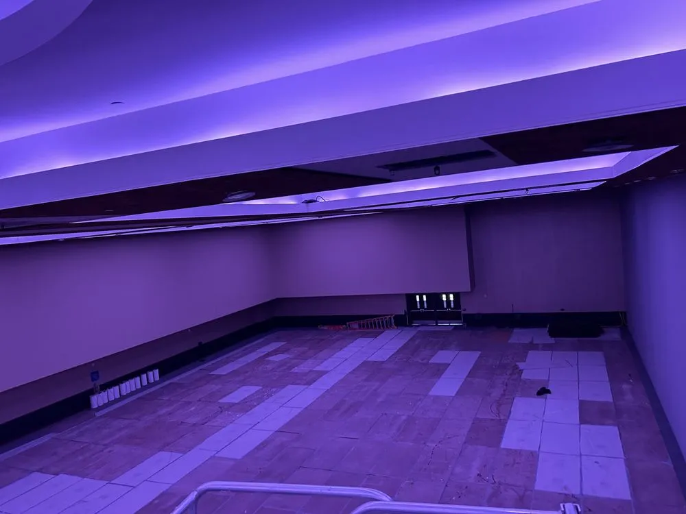 Professional panel upgrade service in , - Corbys Handyman Services