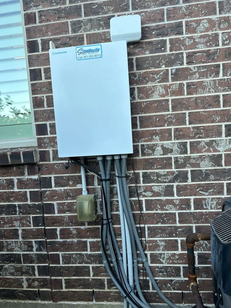 Reliable circuit breaker repair experts serving , - Corbys Handyman Services