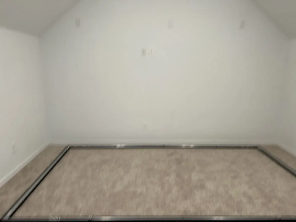 Licensed electrician providing wiring installation in ,