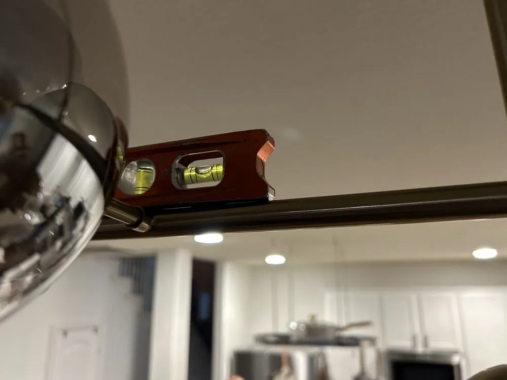 Slide of Corbys Handyman Services