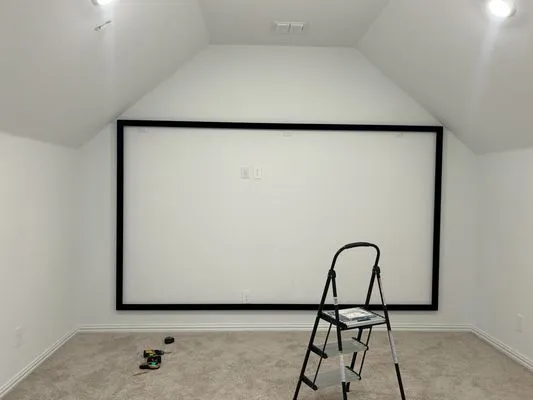 Corbys Handyman Services