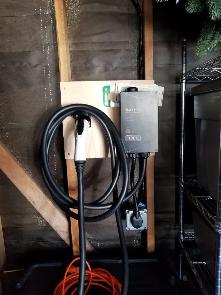 Slide of Corcoran Construction & Remodeling