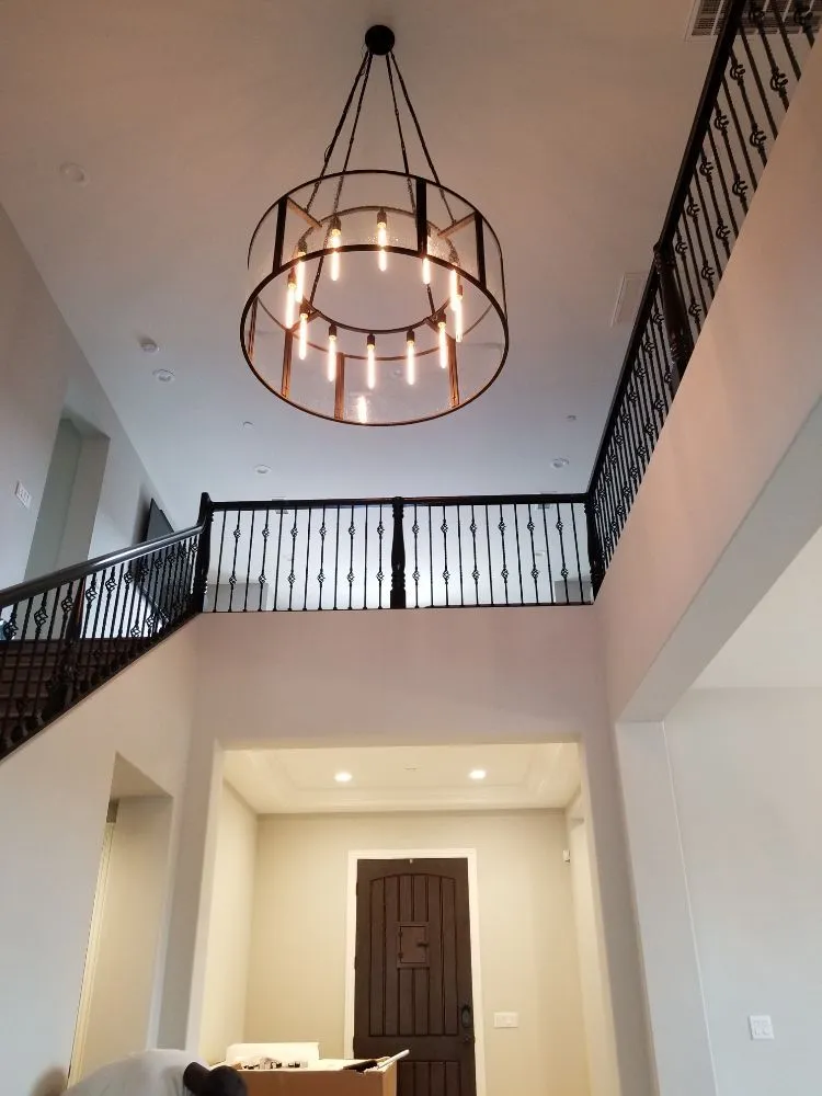 Slide of Corcoran Construction & Remodeling