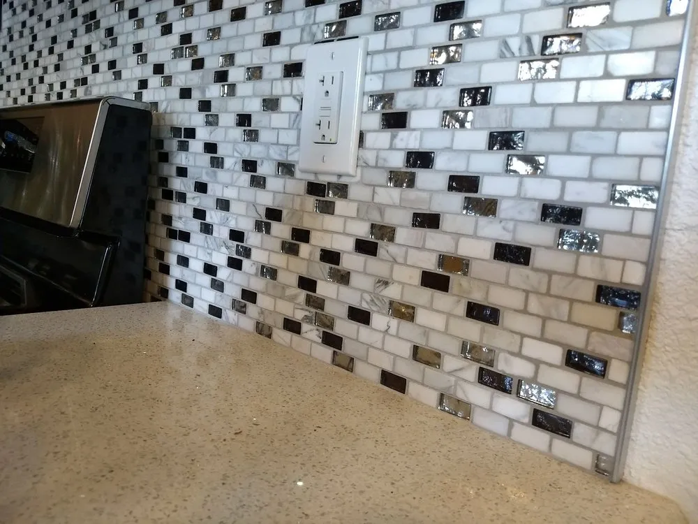 Certified circuit breaker repair in , by Corcoran Construction & Remodeling