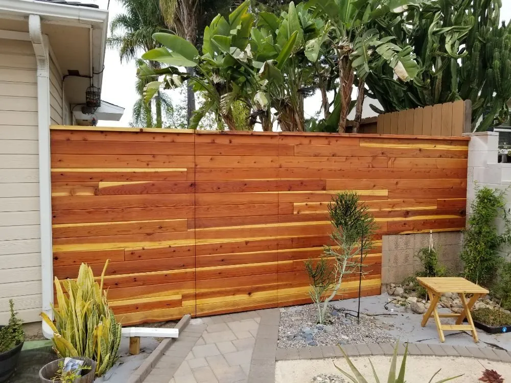 Expert panel upgrade service in , - Corcoran Construction & Remodeling