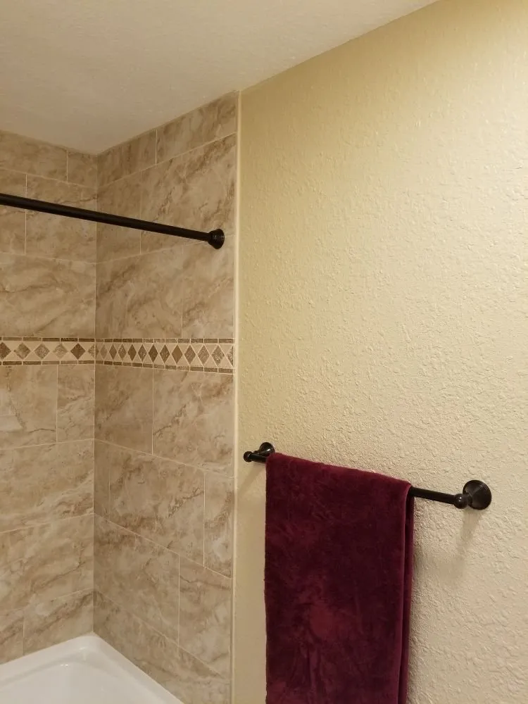 Licensed lighting installation service in , - Corcoran Construction & Remodeling