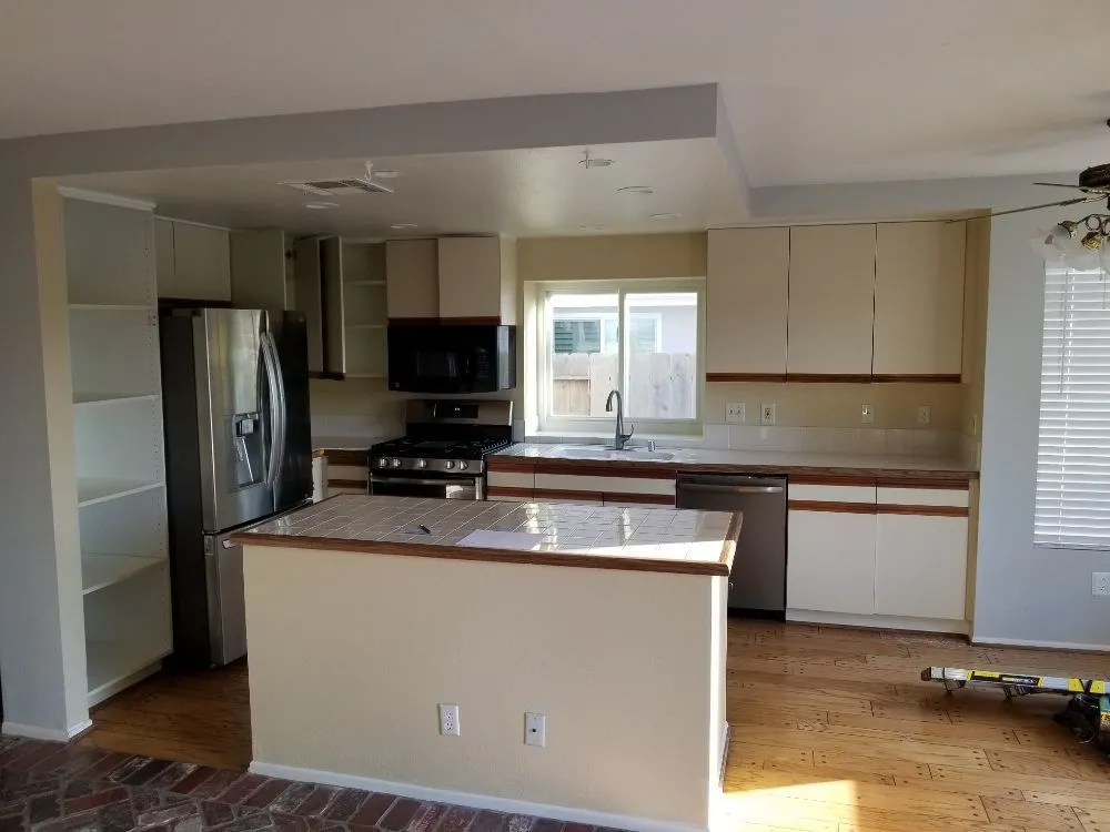 Expert emergency electrical service experts serving , - Corcoran Construction & Remodeling