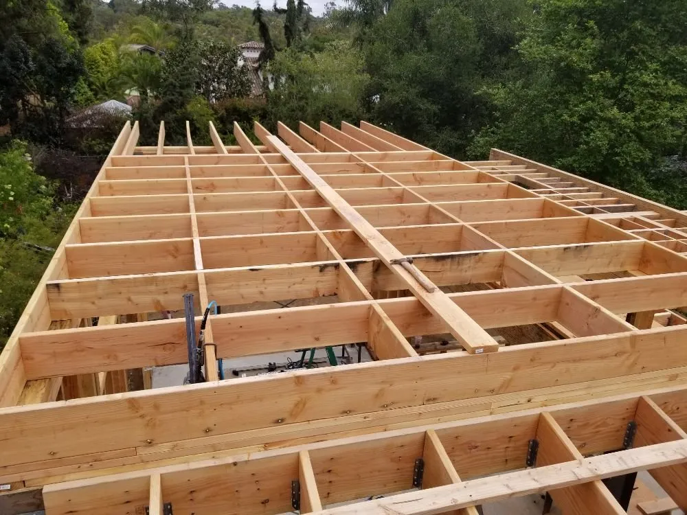 Affordable circuit breaker repair experts serving , - Corcoran Construction & Remodeling