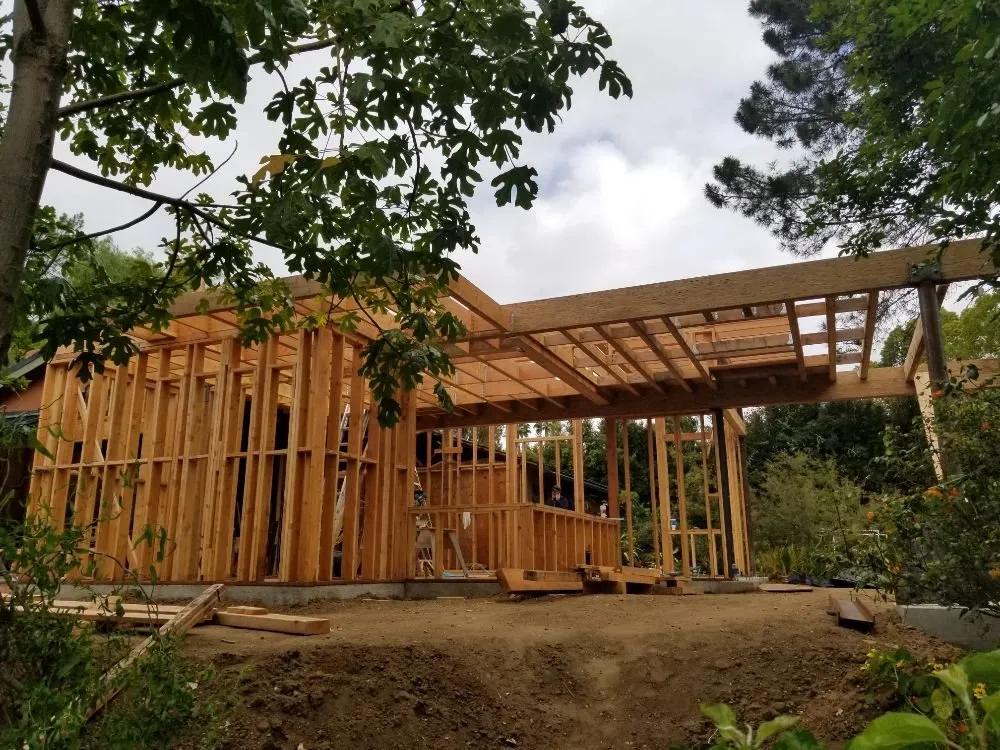 Certified electrician providing wiring installation in ,