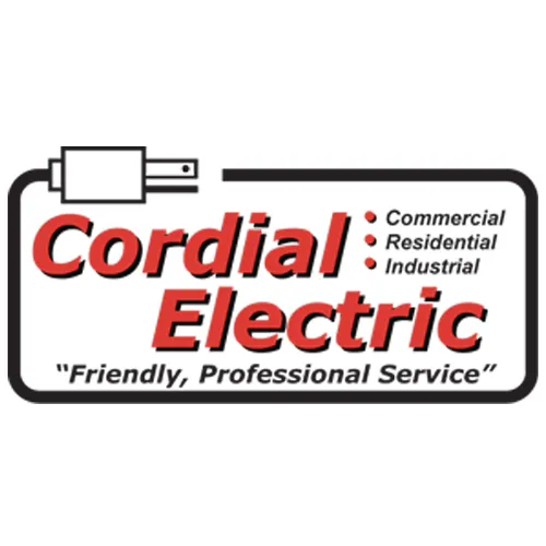 Licensed circuit breaker repair service in ,  - Cordial Electric