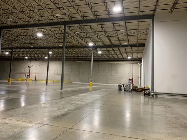 Affordable electrician providing panel upgrade in , 