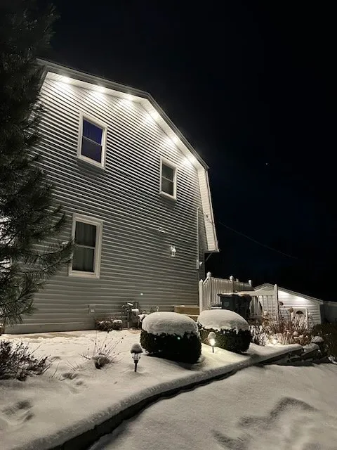 Emergency lighting installation experts serving ,  - Cordial Electric