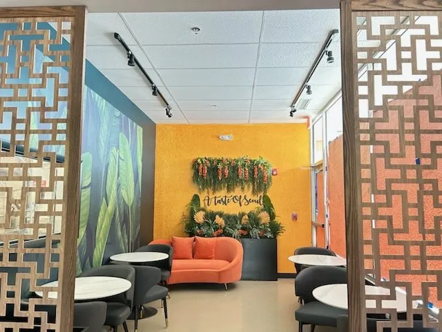 Reliable emergency electrical service experts serving ,  - Cordial Electric