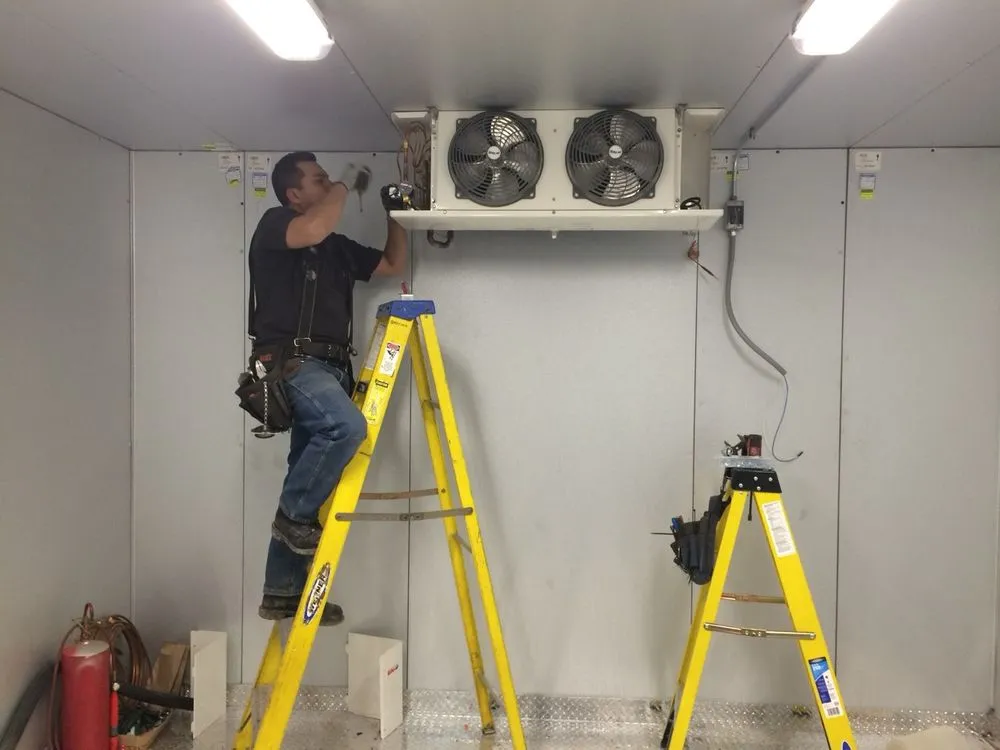 Emergency electrical service for homes in emergency electrical service,  by 