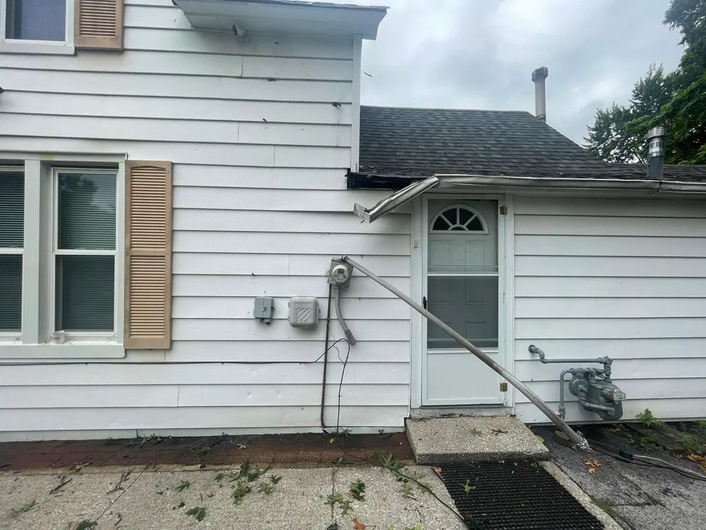 Trusted outlet and switch repair service in ,  - Cordial Electric