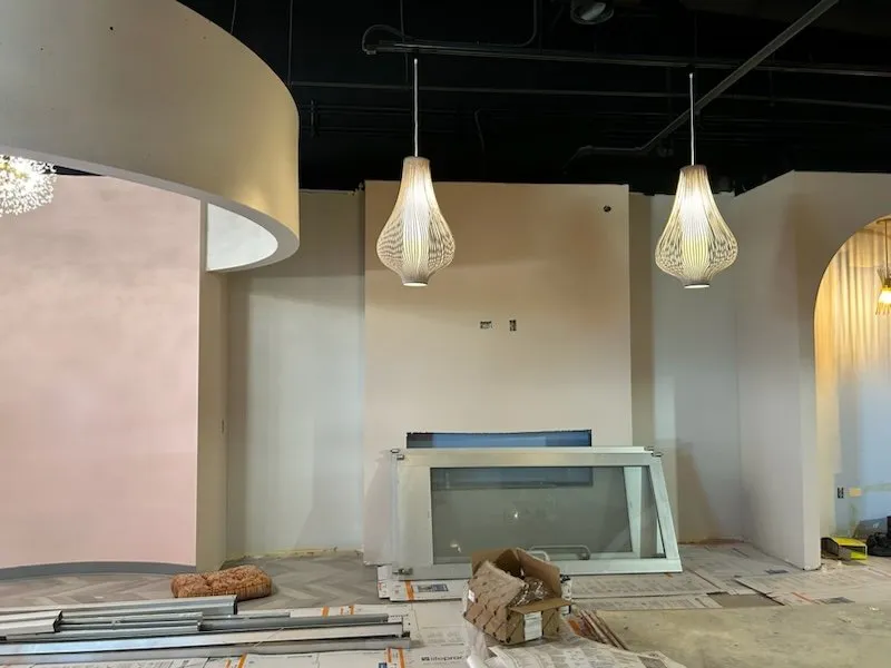 Affordable electrician providing outlet and switch repair in , 