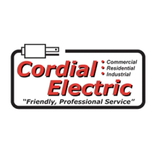 Expert electrical repair in ,  by Cordial Electric