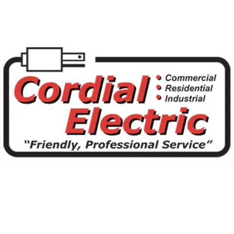 Emergency wiring installation service in ,  - Cordial Electric