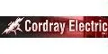 Slide of Cordray Electric