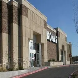 Slide of Cordray Electric