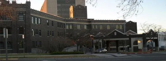 Slide of Cordray Electric