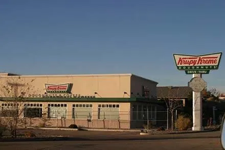 Cordray Electric Logo