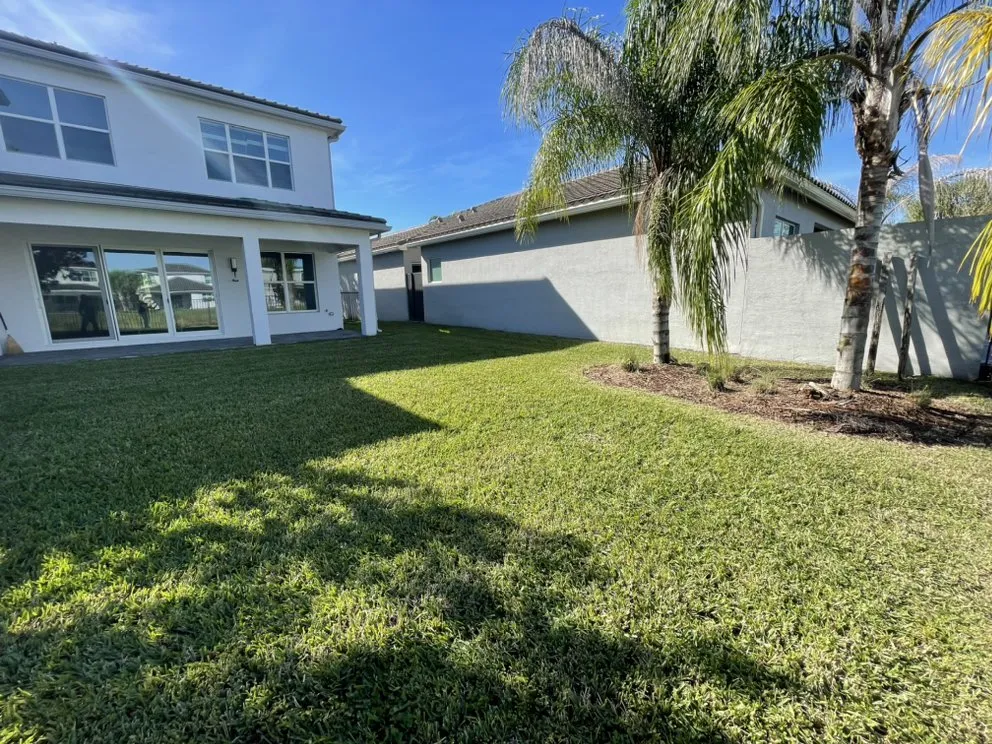 Slide of Core Builder Solutions