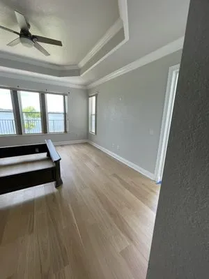 Core Builder Solutions