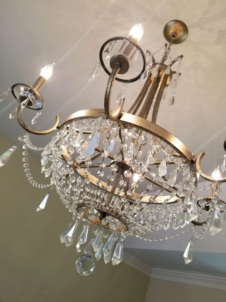 Slide of Core Construction Management Group