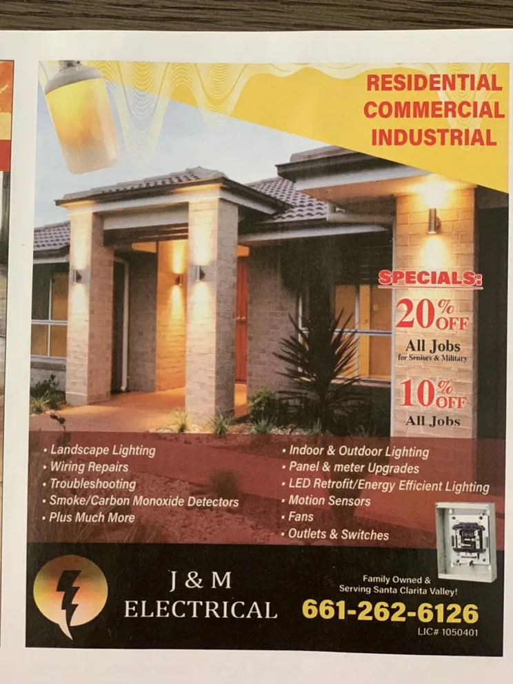 Slide of Core Construction Management Group