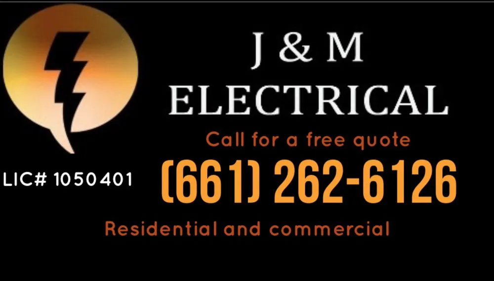 Slide of Core Construction Management Group