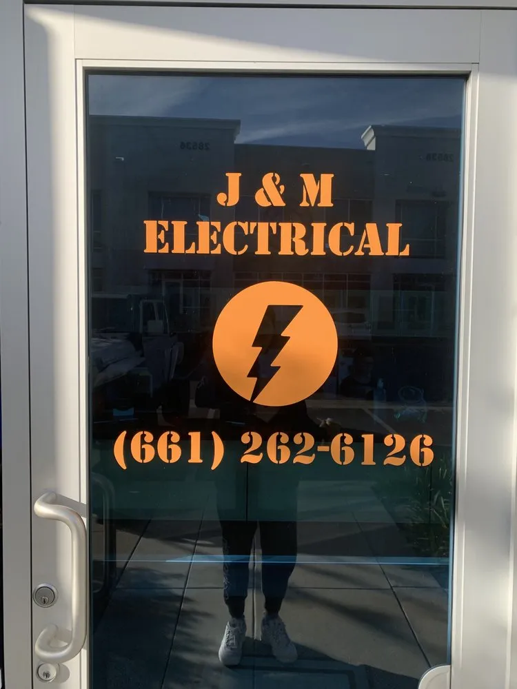 Slide of Core Construction Management Group