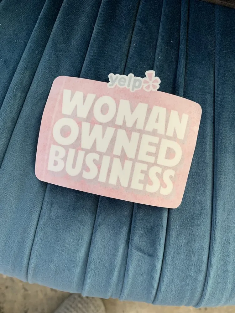 Slide of Core Construction Management Group