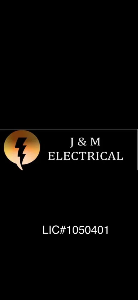 Slide of Core Construction Management Group