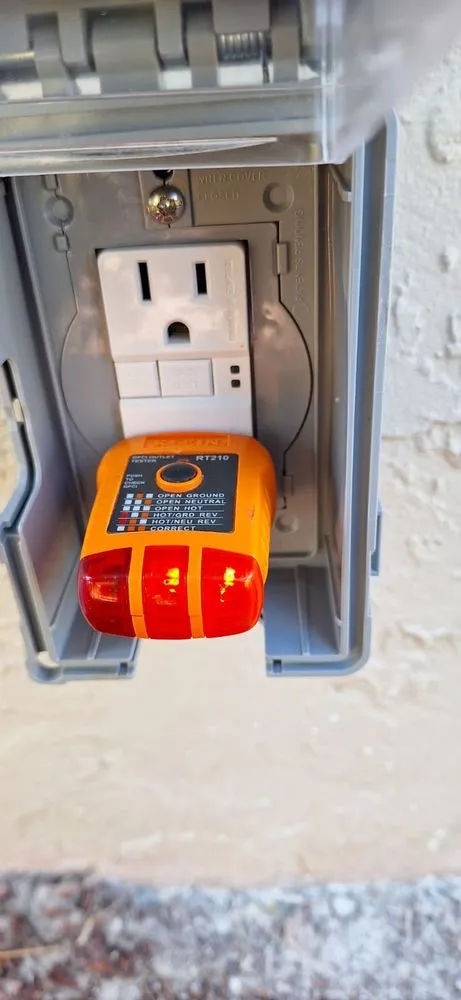 Slide of Core Drill Men