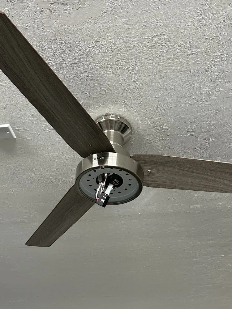 Slide of Core Drill Men