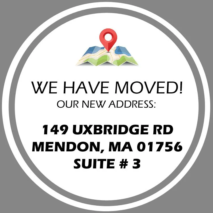 Slide of Core Electrical Services