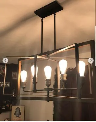 Corky's Restorations