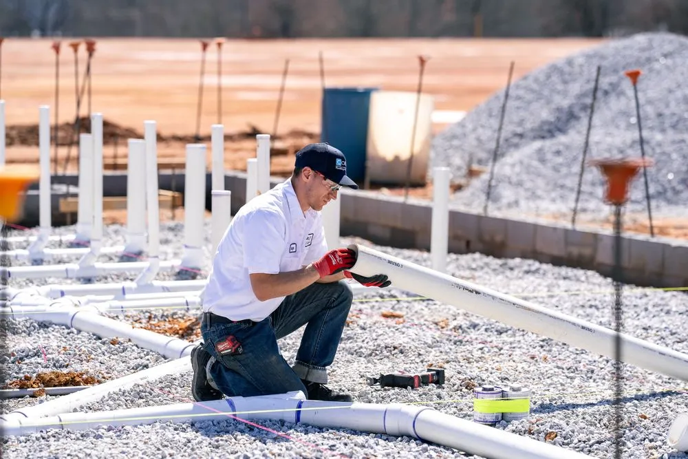 Reliable electrical repair experts serving ,  - Corley Plumbing Air Electric